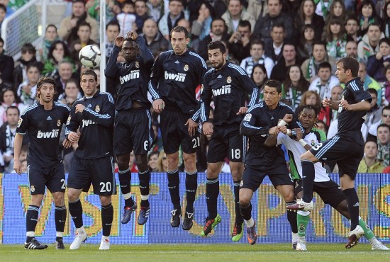 单点爆发难 单点爆发难