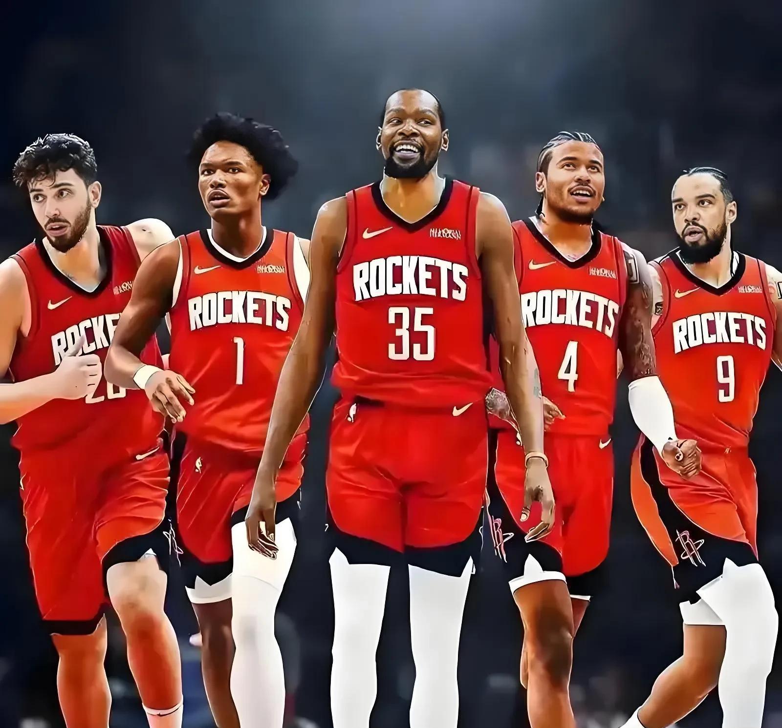 成体系胜利 成体系胜利