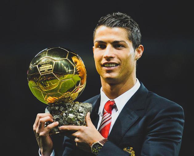 河道两段式 河道两段式