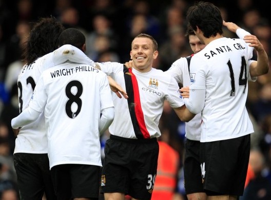 而成为可持 而成为可持