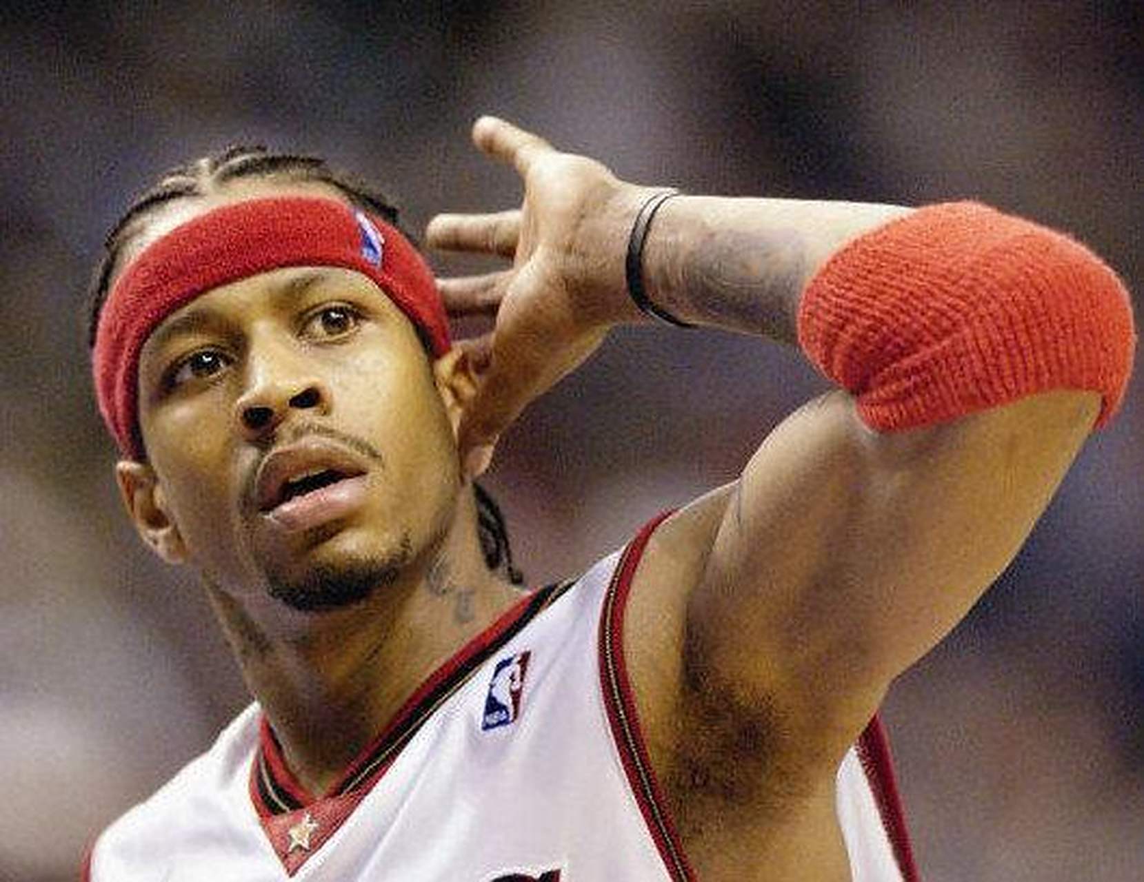 过BP博弈 过BP博弈