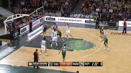 可量化的执 可量化的执