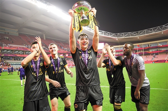 驱动续费与 驱动续费与