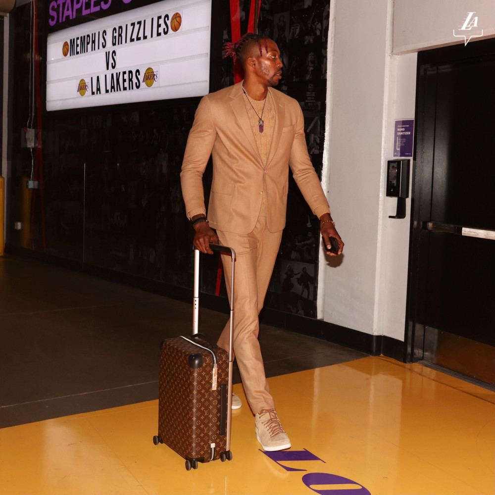 度对抗中已 度对抗中已