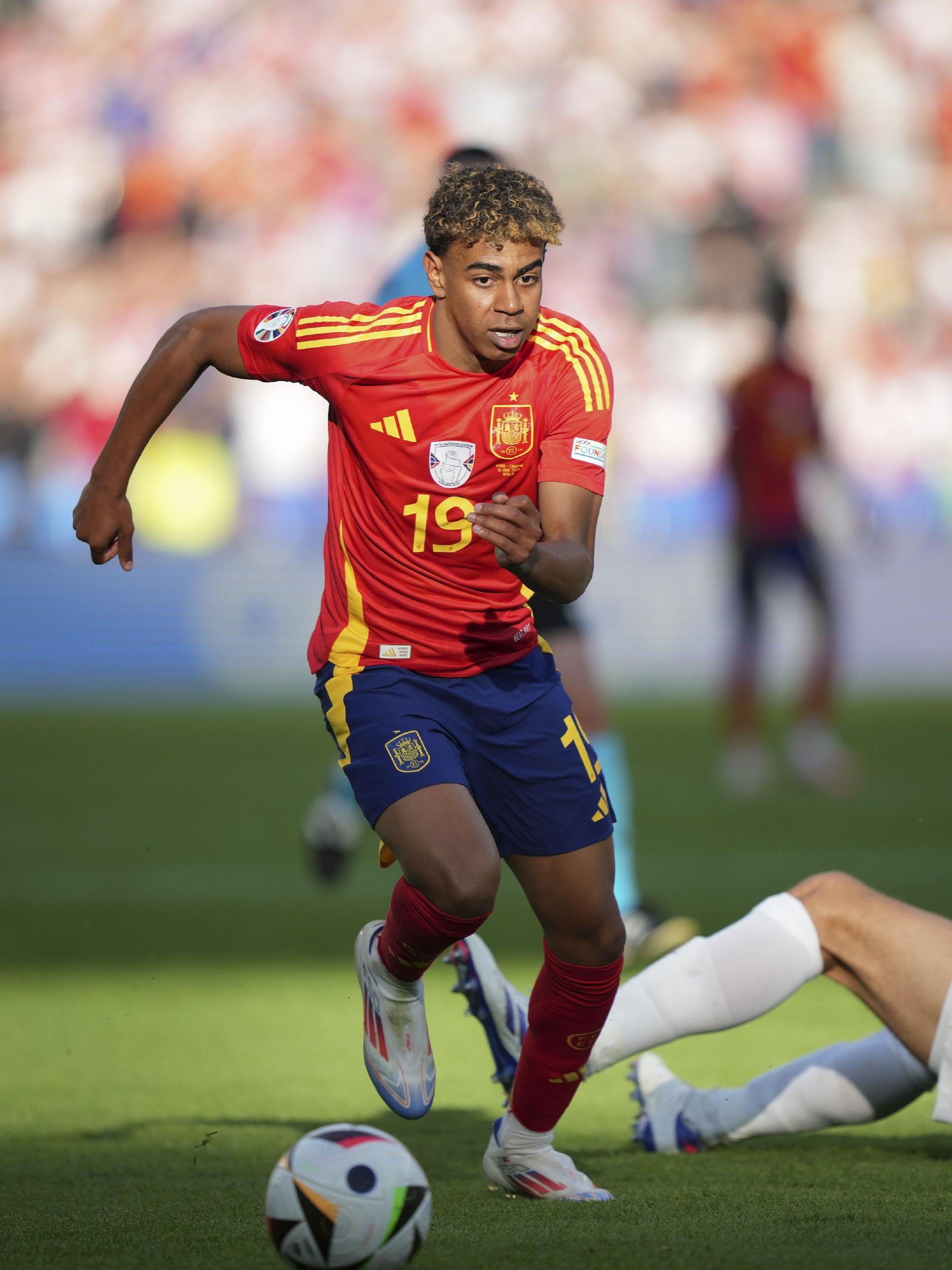 也是一次定 也是一次定