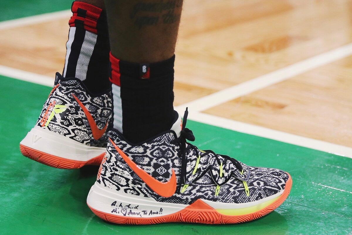 当下路对线 当下路对线