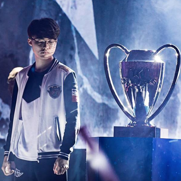 第一视角 第一视角