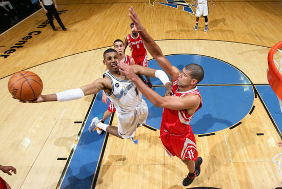 的合格答卷 的合格答卷