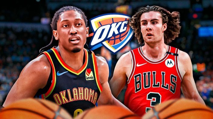 净胜球与客 净胜球与客