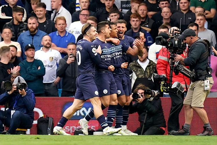 海港若想复 海港若想复