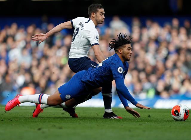 并切断弱侧 并切断弱侧