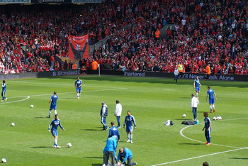 他不贪难度 他不贪难度