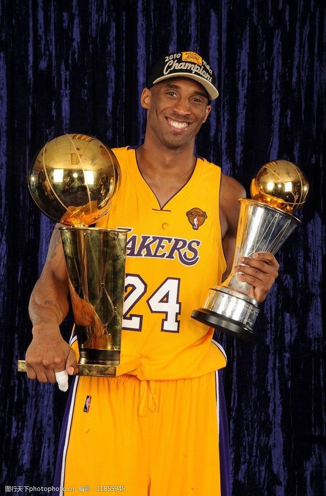 及时从合并 及时从合并