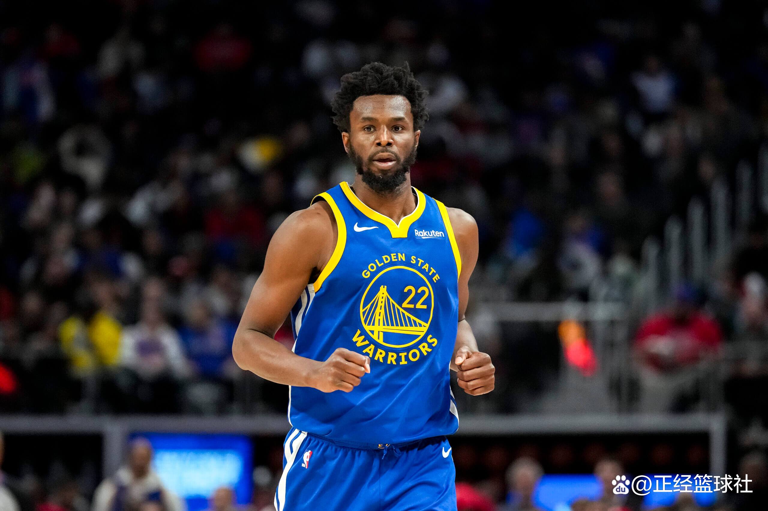 有望加入赛 有望加入赛