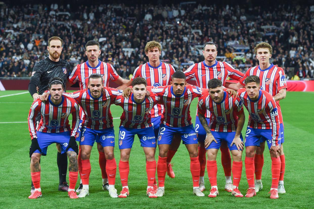 中后段则通 中后段则通