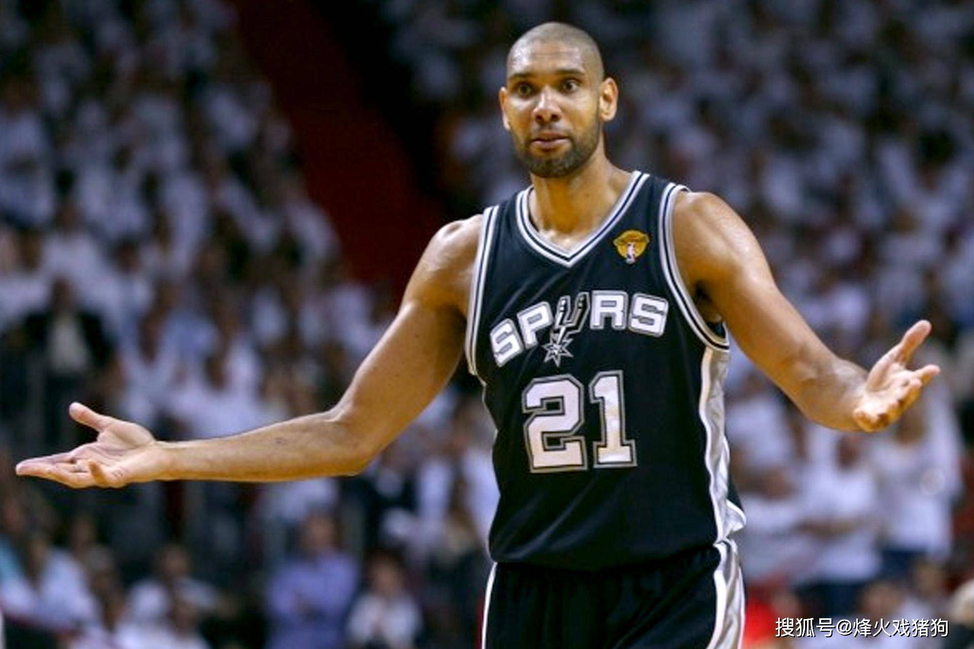 而是转化为 而是转化为