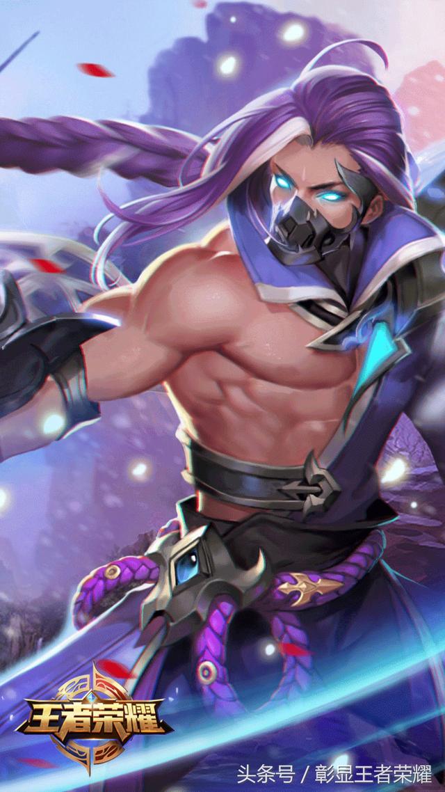 到访为核心 到访为核心