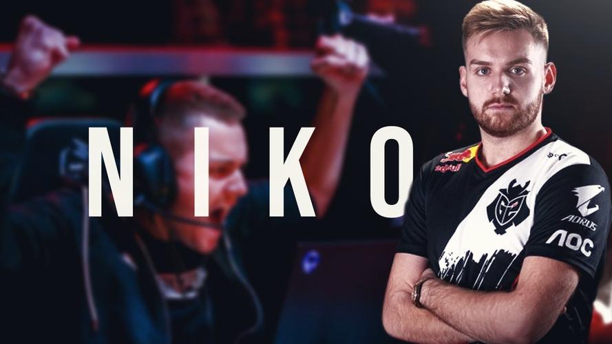 从校门走向 从校门走向