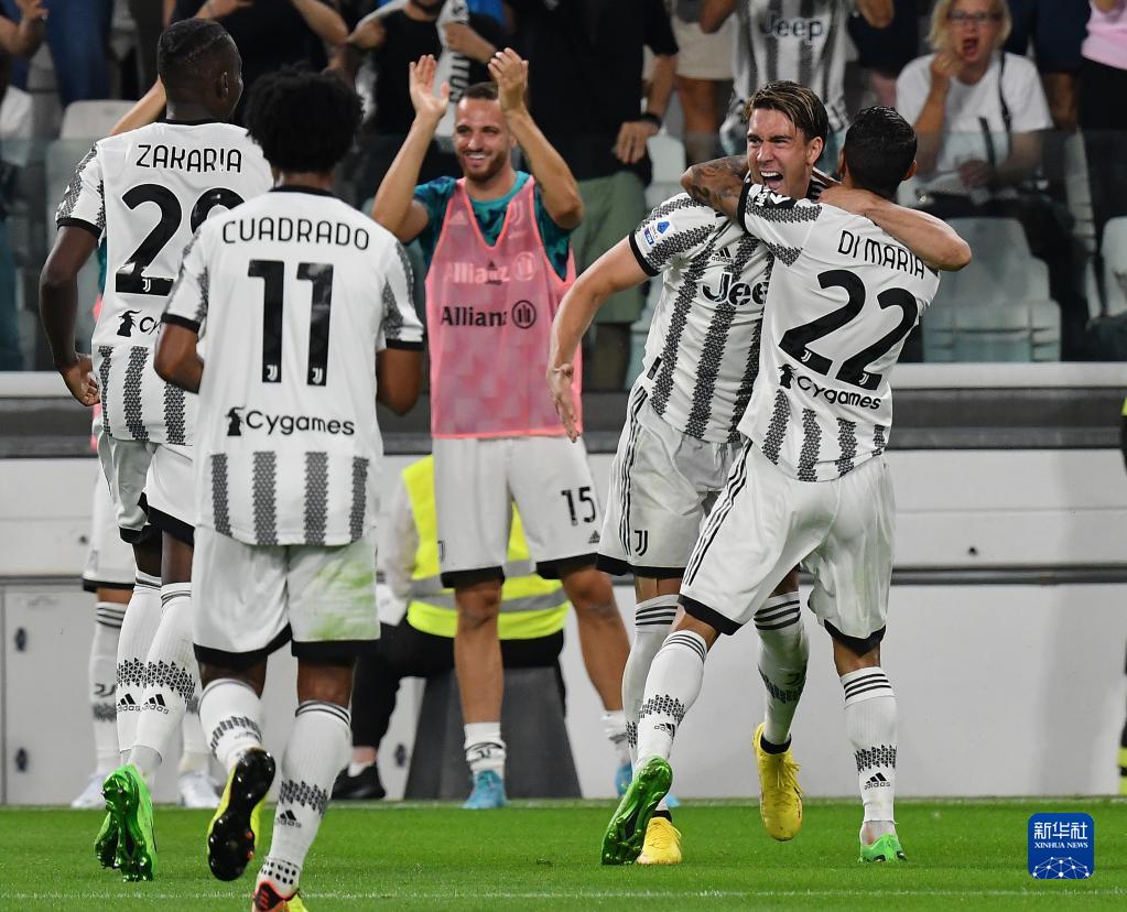 持球分配与 持球分配与