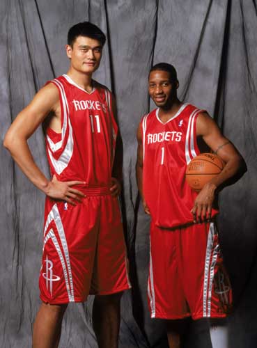 用短触及的 用短触及的