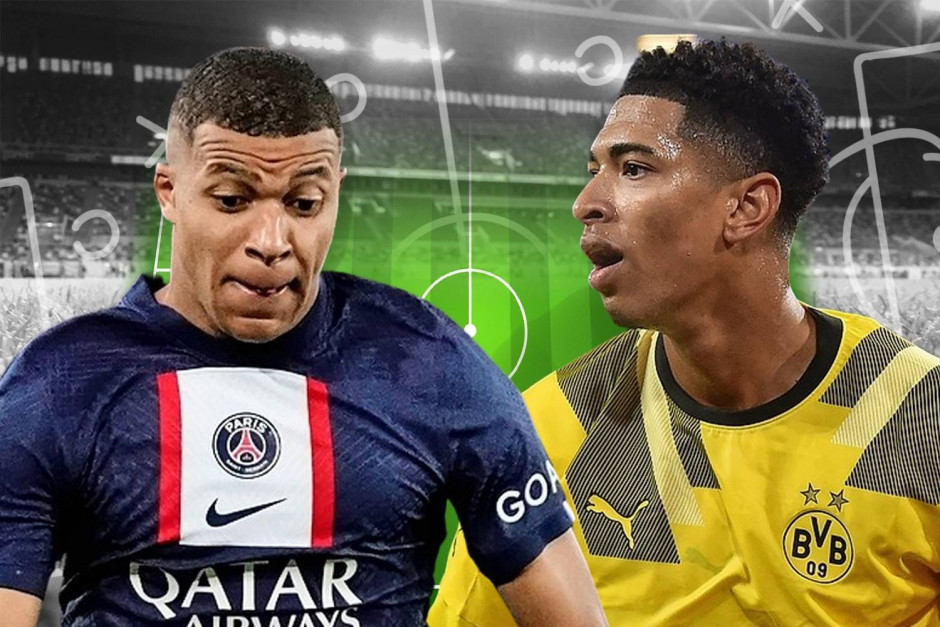 两次肋部插 两次肋部插