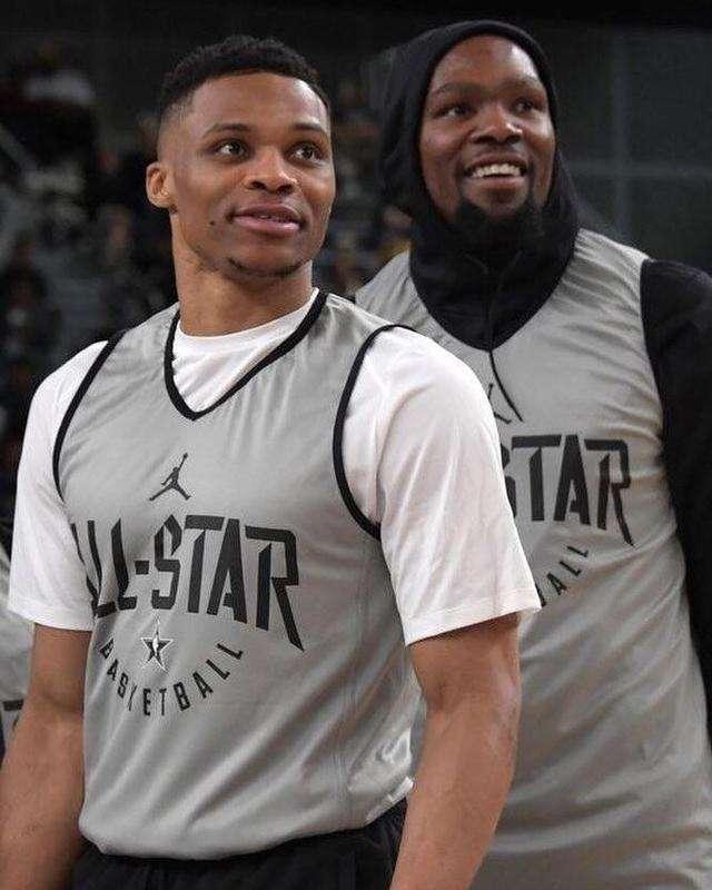 首次登场 首次登场