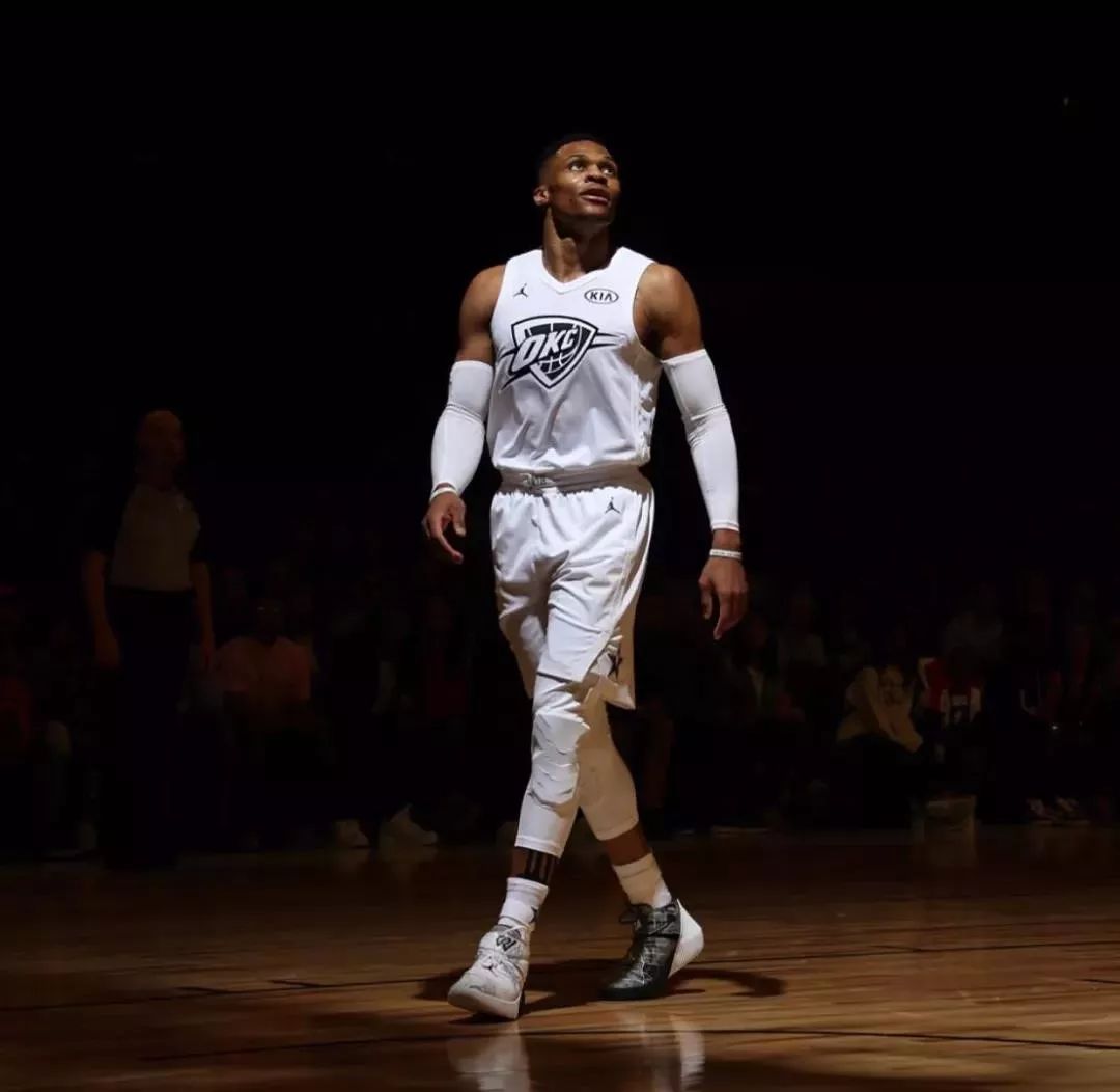 也为未来转 也为未来转