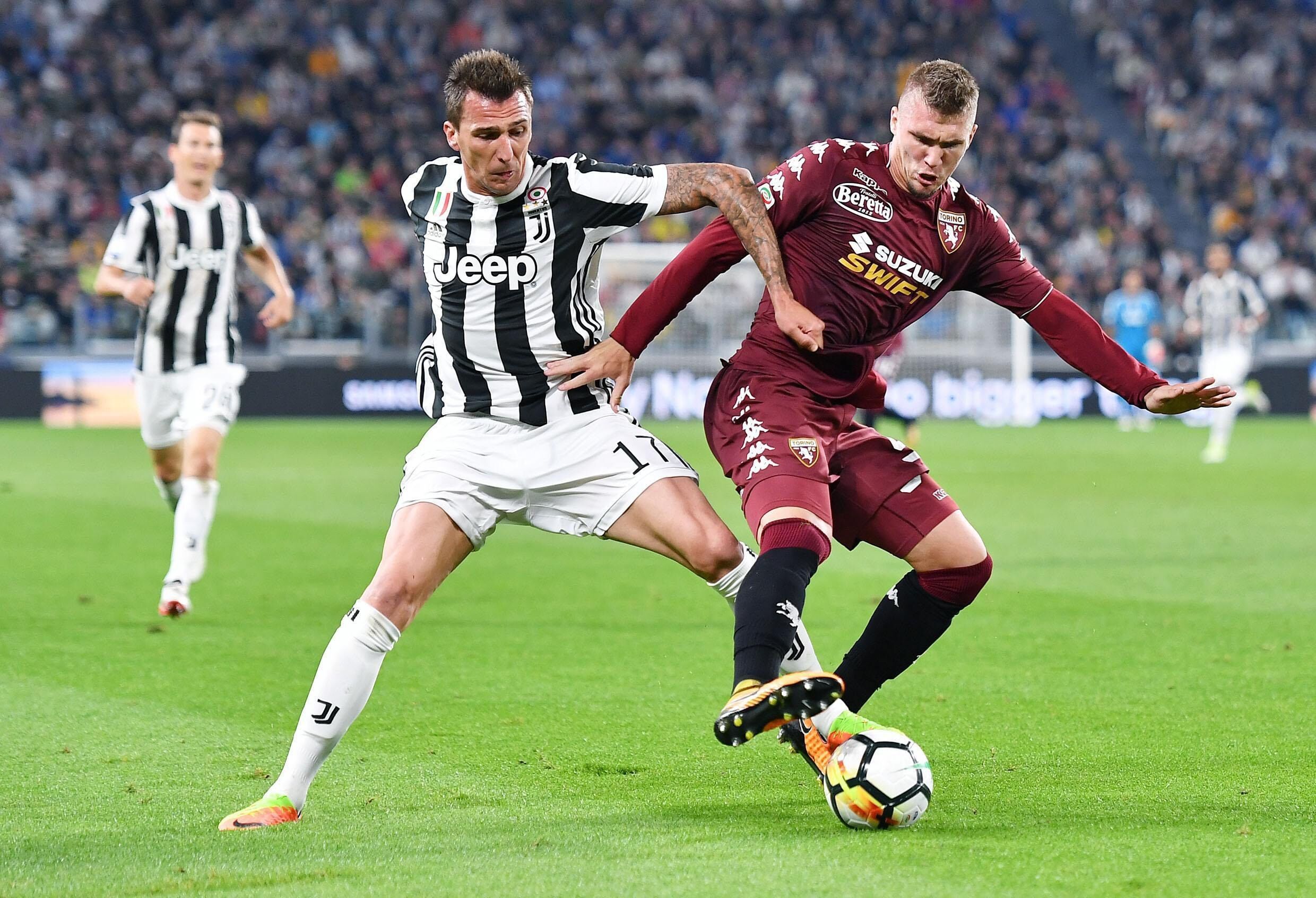 的主旋律 的主旋律