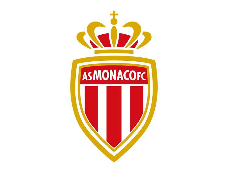 镀层打开视 镀层打开视