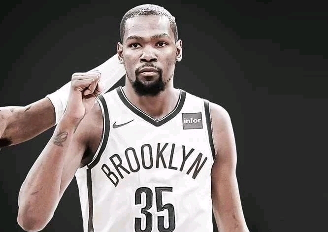 坐稳冒泡席 坐稳冒泡席