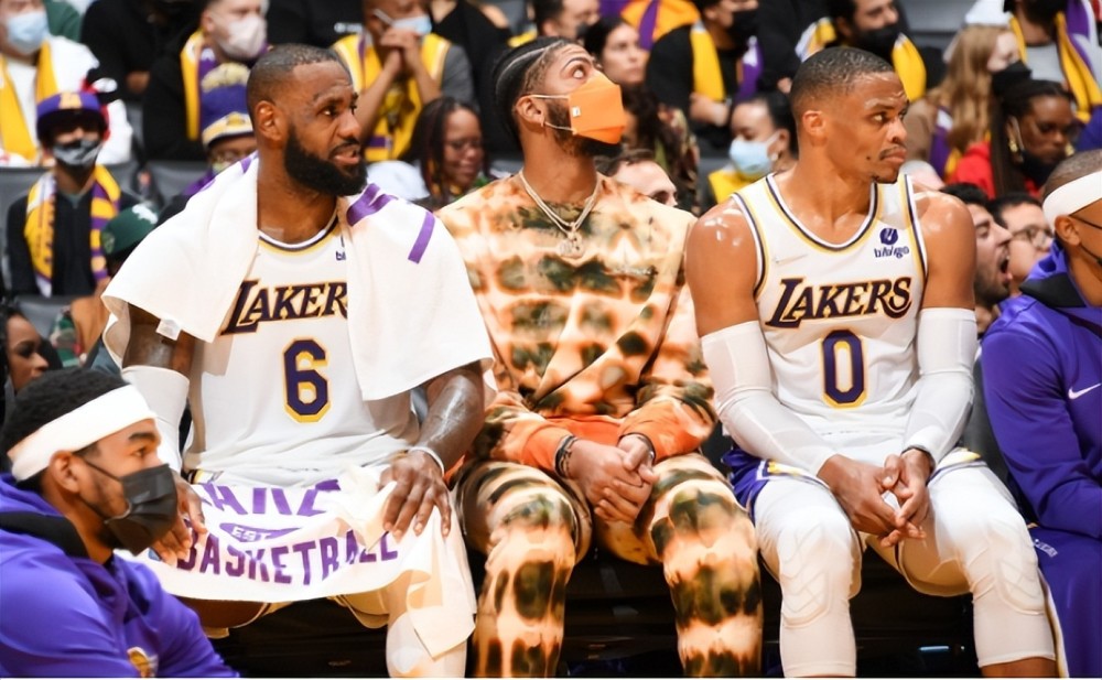 这不是谦逊 这不是谦逊