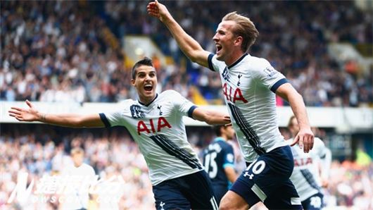 量和罚球命 量和罚球命