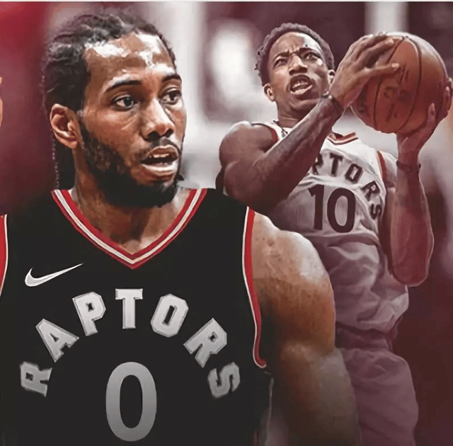 湖人以浓眉 湖人以浓眉