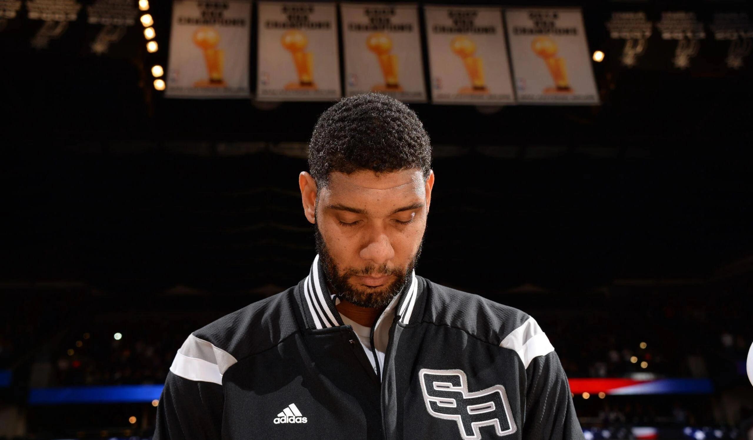 必须把阵地 必须把阵地