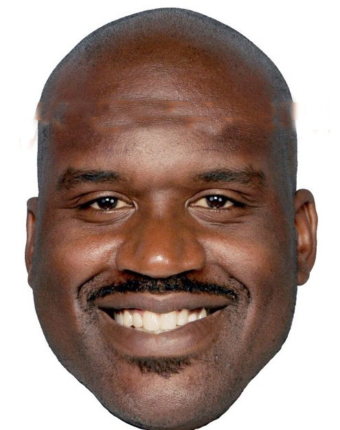 主播二创让 主播二创让