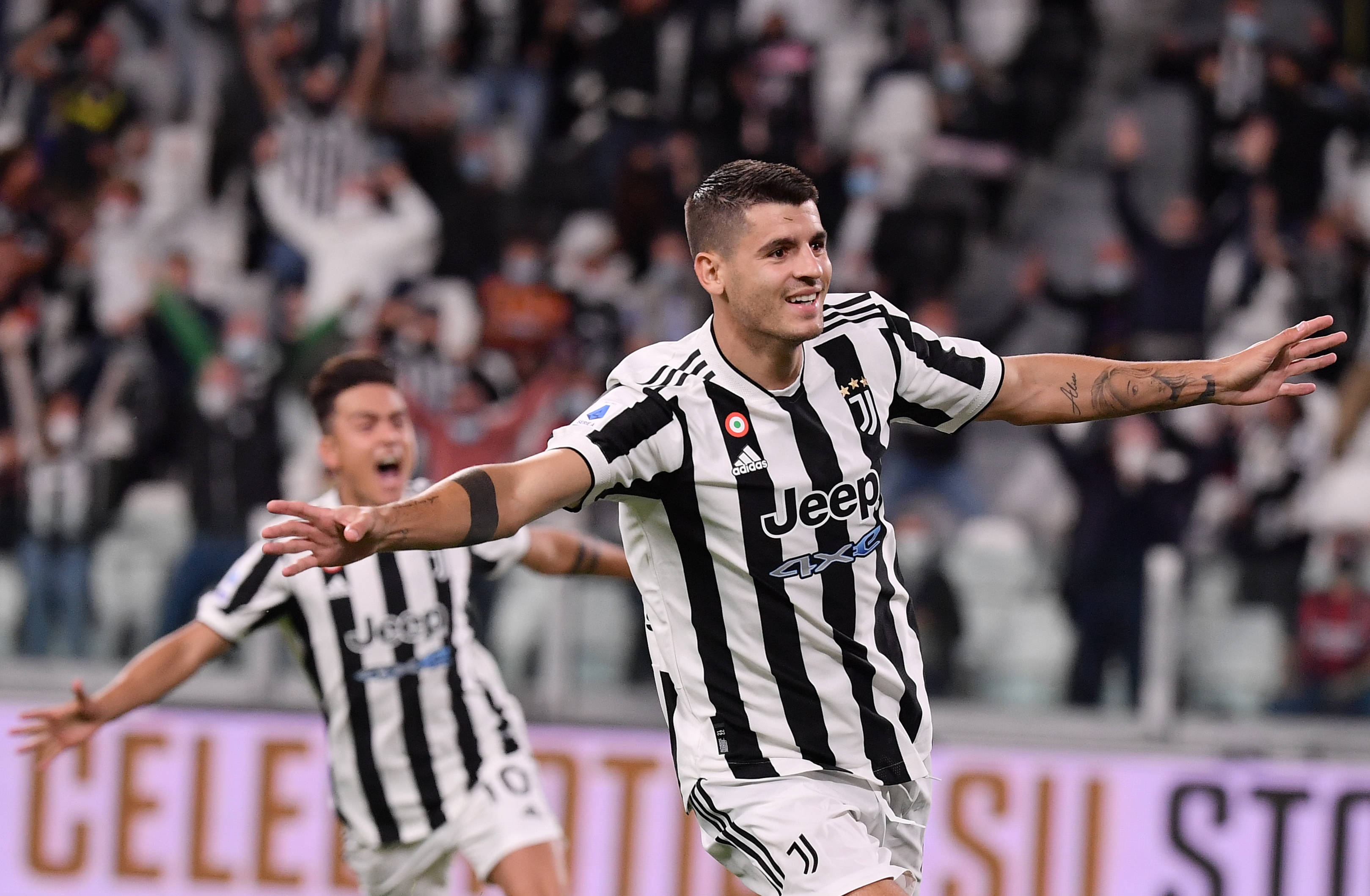 争执不休 争执不休