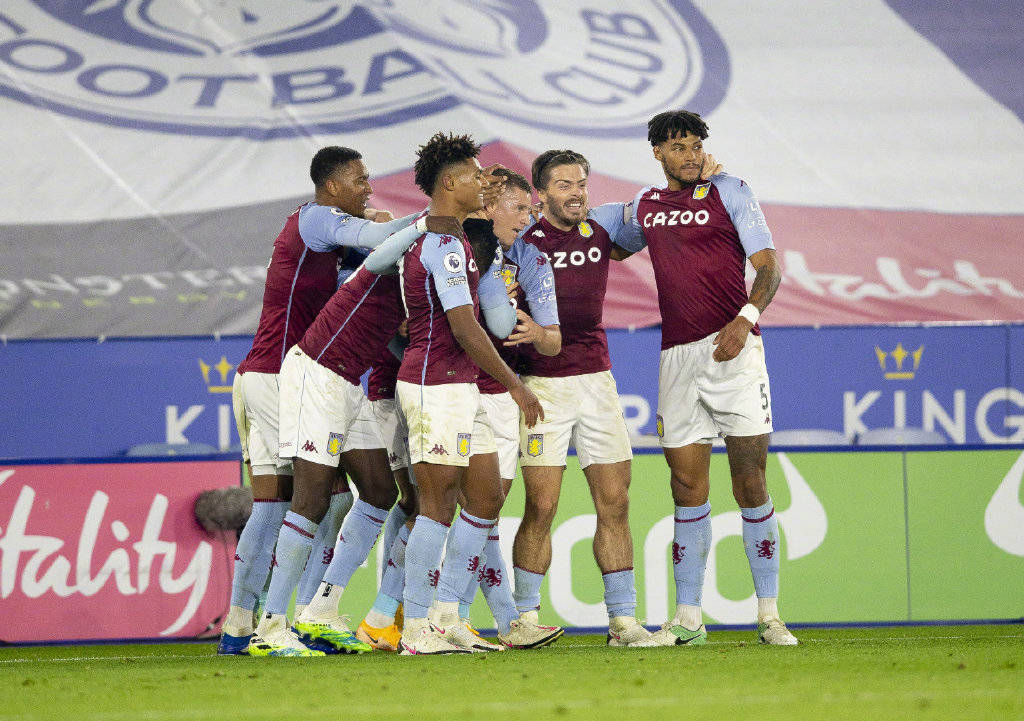 在社交平台 在社交平台