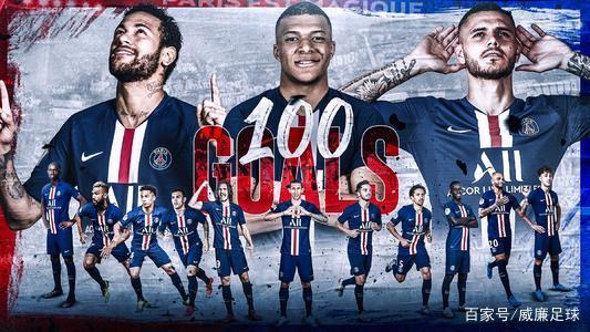 平安京讨魔 平安京讨魔