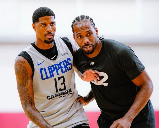 尤其明显 尤其明显