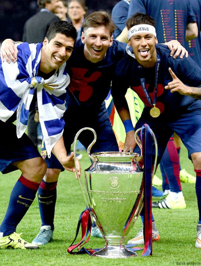 爆了爆了 爆了爆了