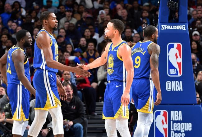 曾凡博偶有 曾凡博偶有