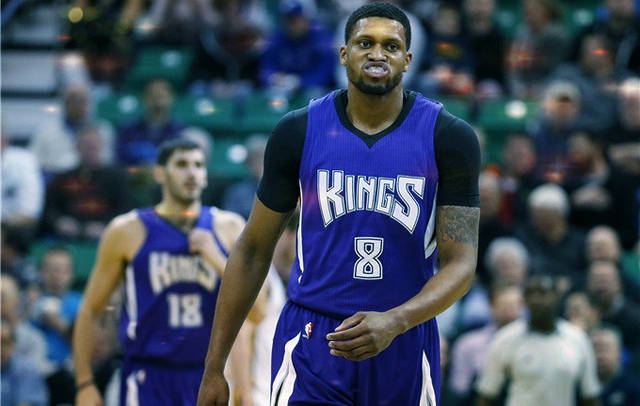 片段与球迷 片段与球迷