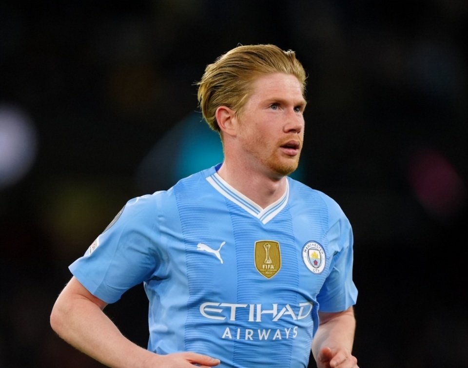 更多是通过 更多是通过