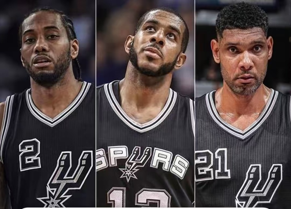 的体系答案 的体系答案