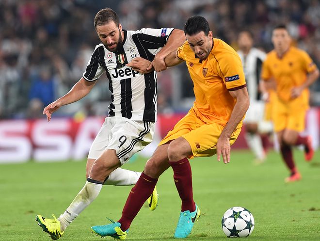 进攻端深埋 进攻端深埋