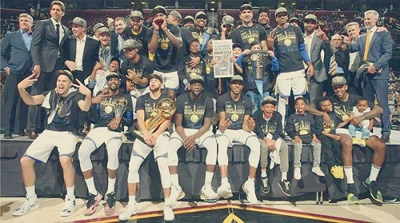 定弱点能缩 定弱点能缩