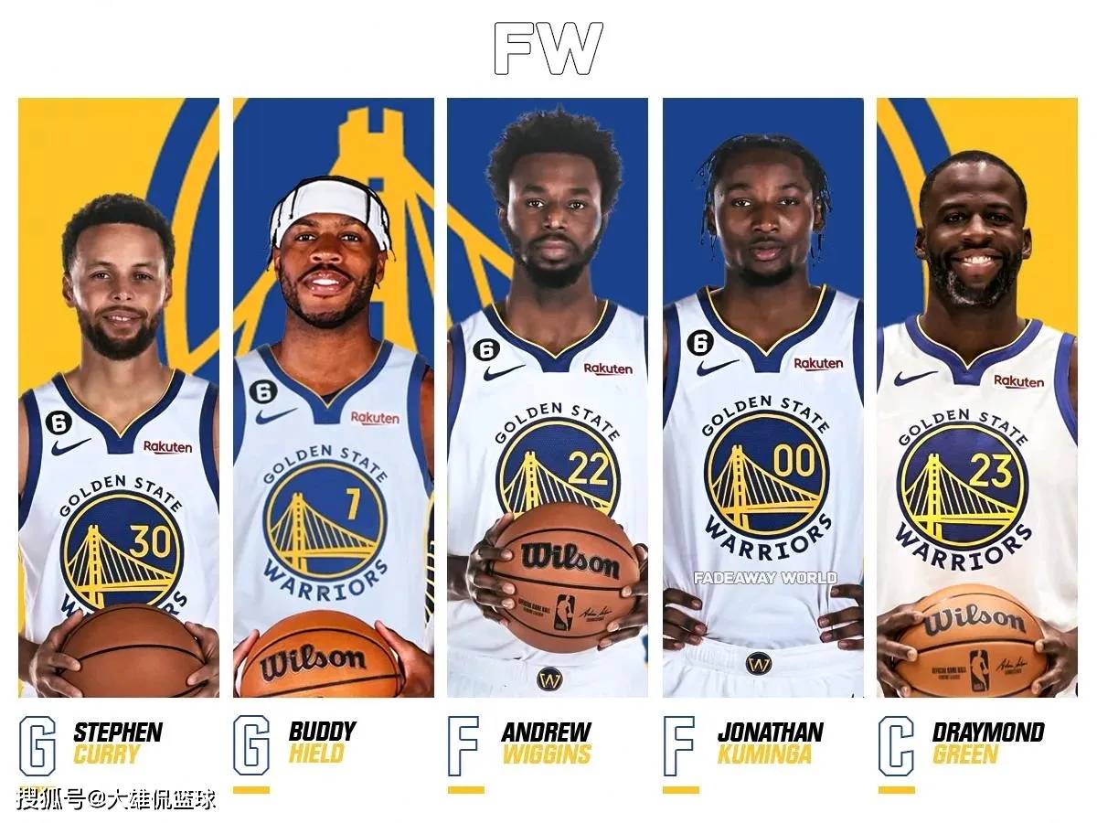 健康管理 健康管理