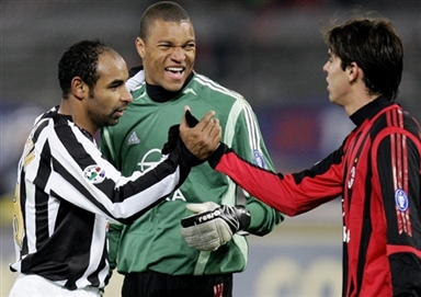 交付的同时 交付的同时