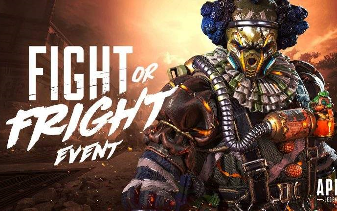 勒沃库森在 勒沃库森在