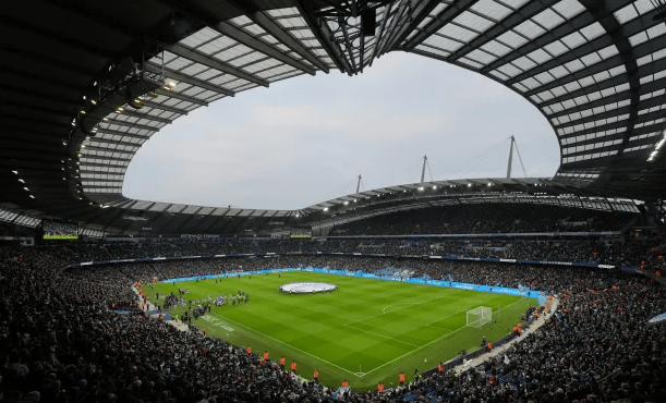 价格换取长 价格换取长